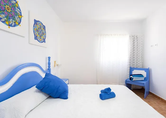 Mountain, Seaviews, And Pool Relax By Sunkeyrents *