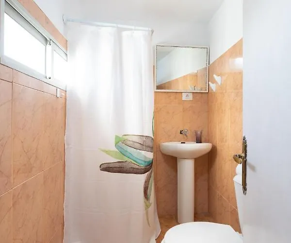 Mountain, Seaviews, And Pool Relax By Sunkeyrents Σπίτι διακοπών *