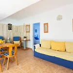 Mountain, Seaviews, And Pool Relax By Sunkeyrents Fasnia