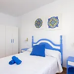 Holiday home Mountain, Seaviews, And Pool Relax By Sunkeyrents