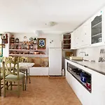 Mountain, Seaviews, And Pool Relax By Sunkeyrents Holiday home Fasnia