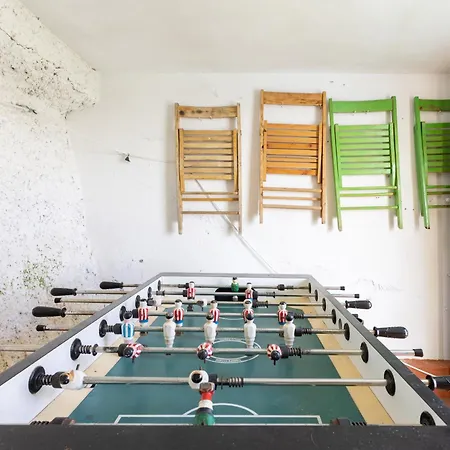 Mountain, Seaviews, And Pool Relax By Sunkeyrents Holiday home