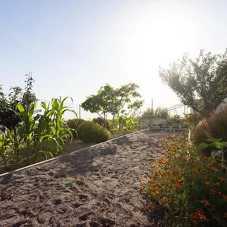 Mountain, Seaviews, And Pool Relax By Sunkeyrents Σπίτι διακοπών *