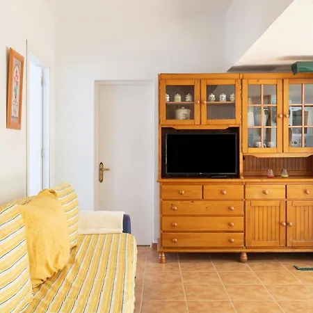 Mountain, Seaviews, And Pool Relax By Sunkeyrents *