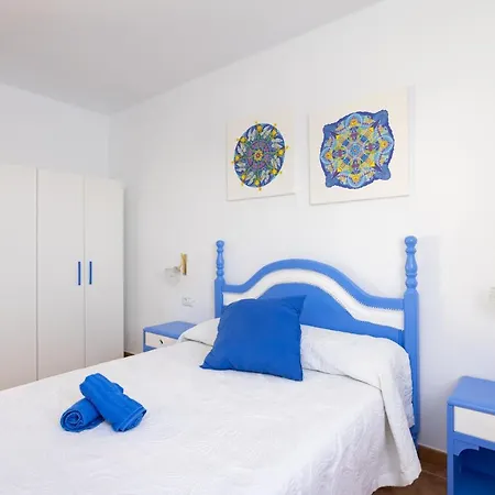 Holiday home Mountain, Seaviews, And Pool Relax By Sunkeyrents