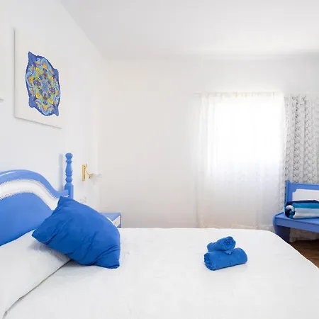 Mountain, Seaviews, And Pool Relax By Sunkeyrents *