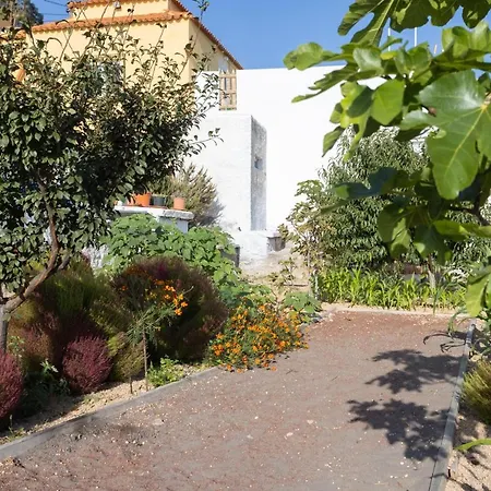 Mountain, Seaviews, And Pool Relax By Sunkeyrents *